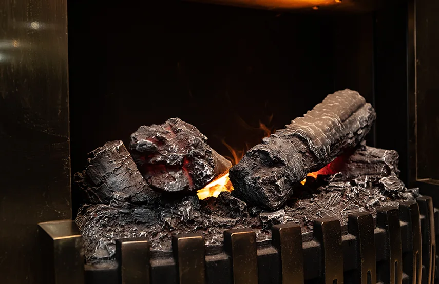 Soot Removal in Wahiawa, Hawaii